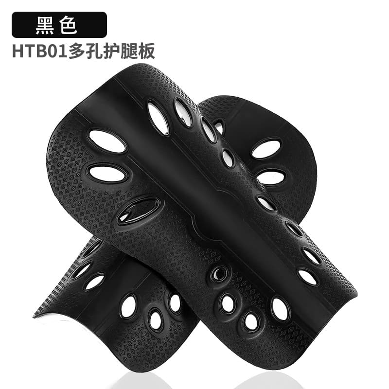 Htb01 black s