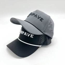 Need to be customized