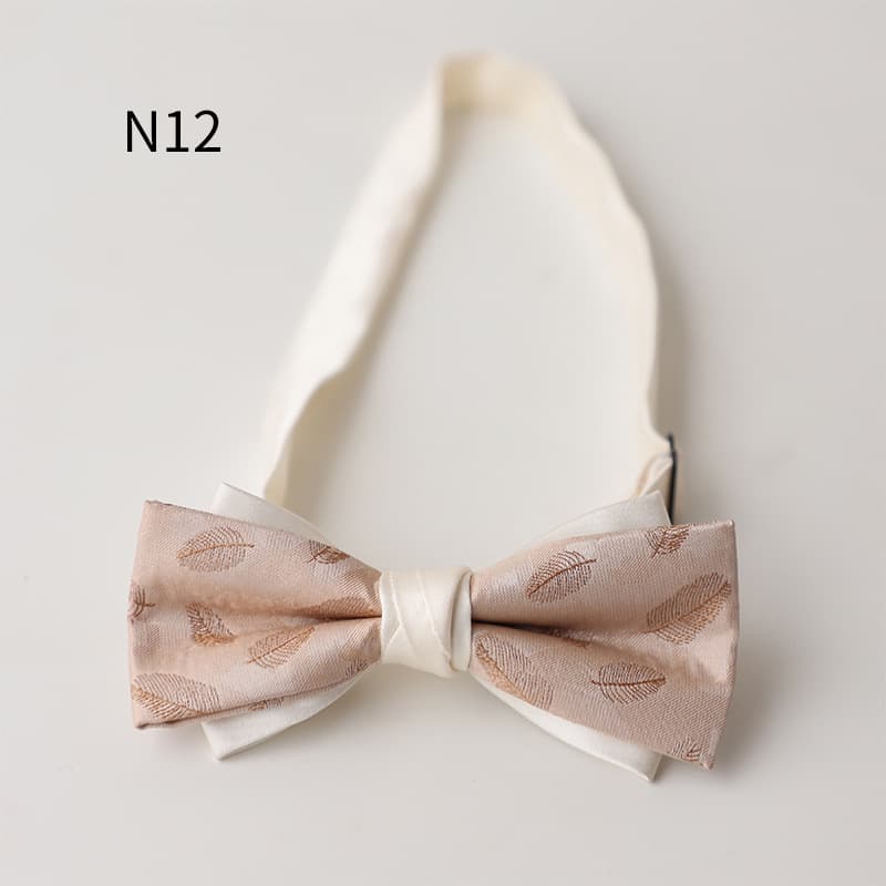 Customized no. 12 is non-returnable