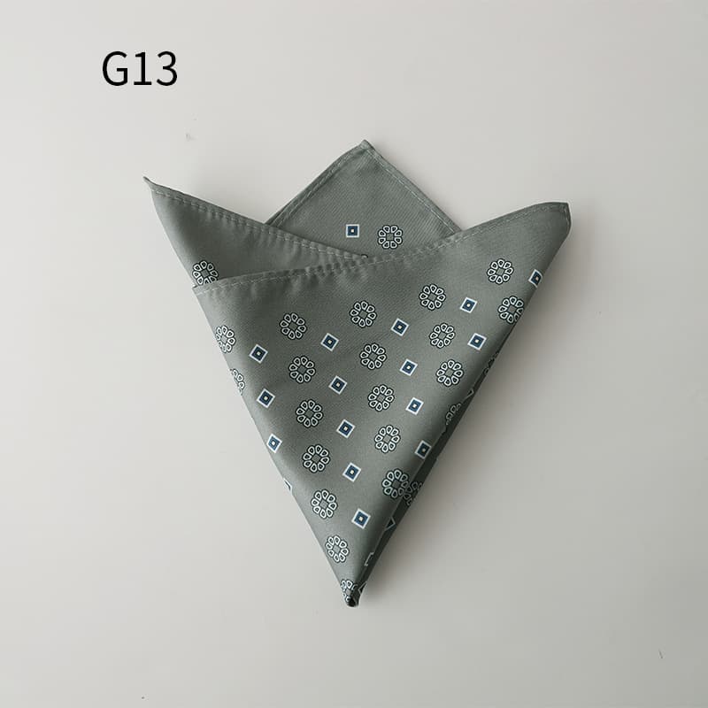 No. 13