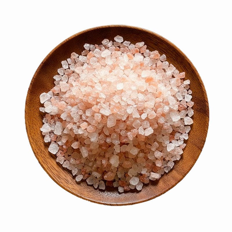 Rose Salt, Sand Salt, Salt Blocks, Coarse Salt, Pure Salt, Pink Salt, Rock Salt, Licking Salt, Red Salt, Bath Salt for Cattle and Sheep, Raw Materials 5