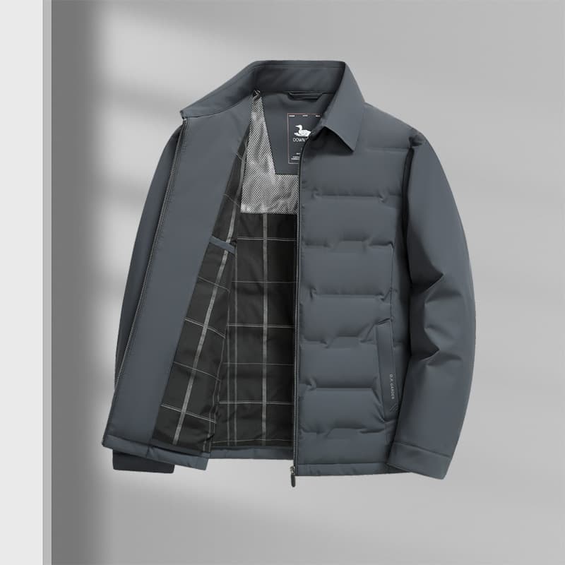Gray rr-yr25812