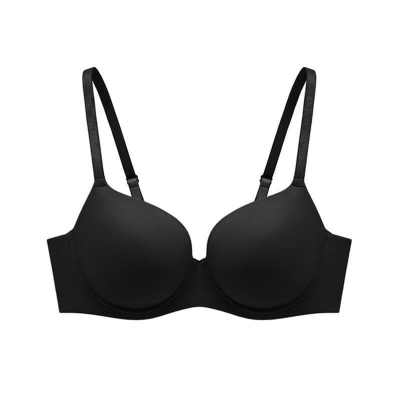 -black