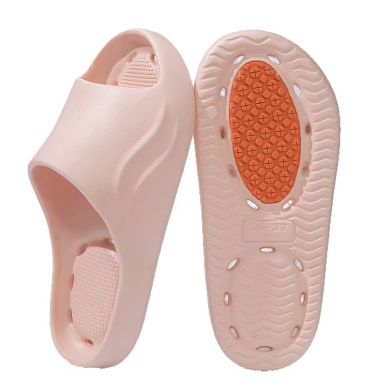 5120 pink [leakage and anti-slip sheet]
