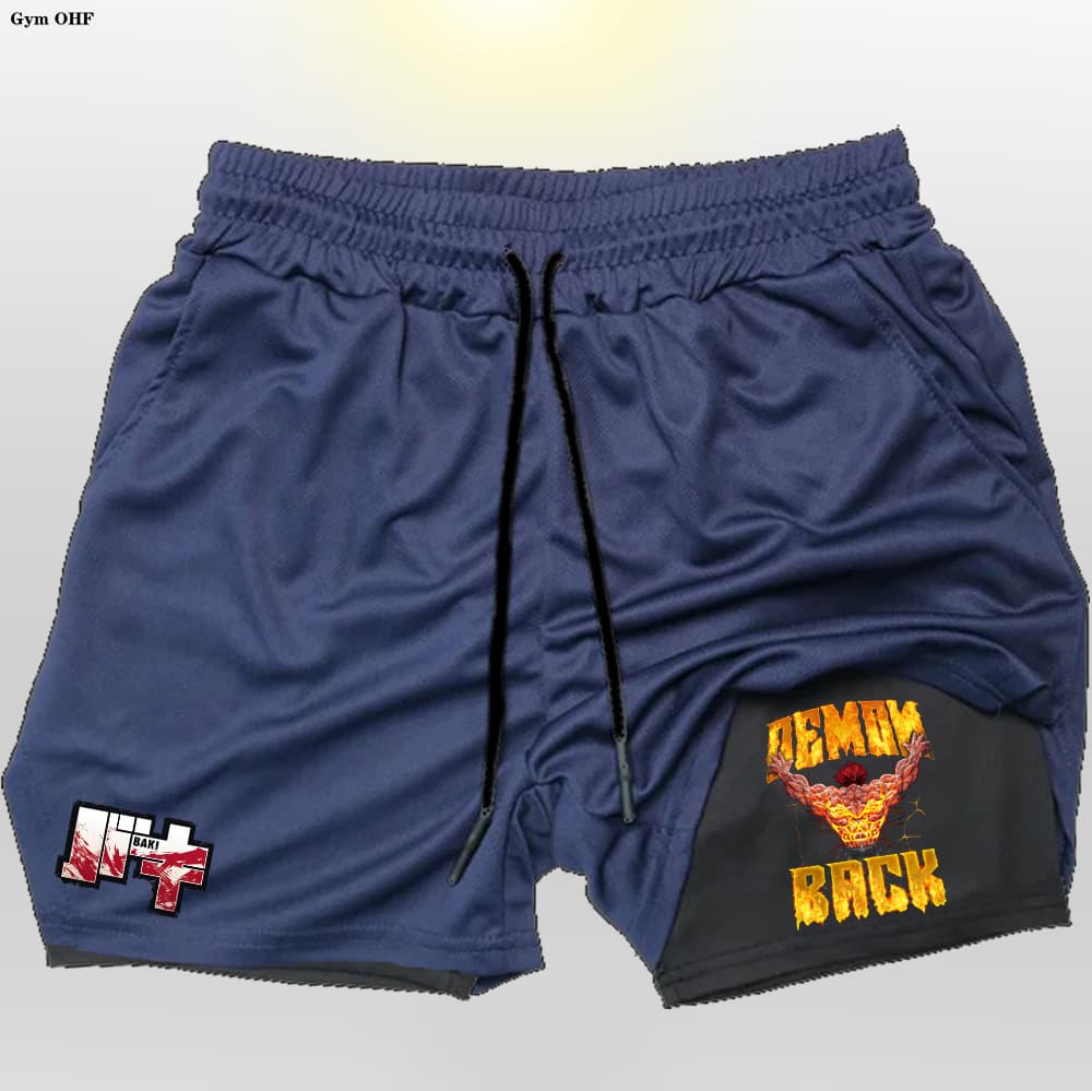 navy blue and black background
