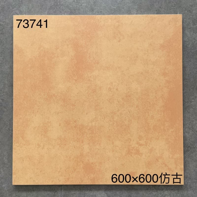 73741