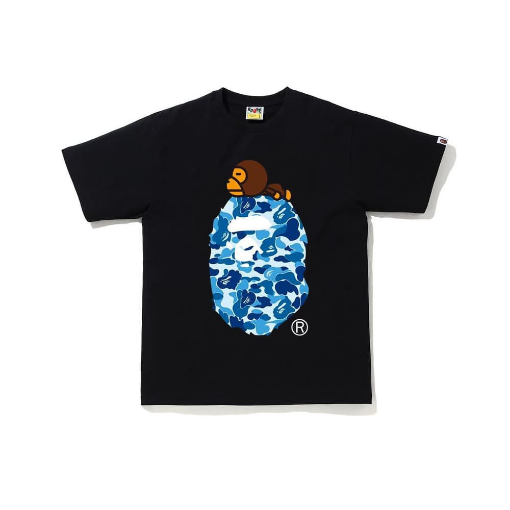 713 black blue