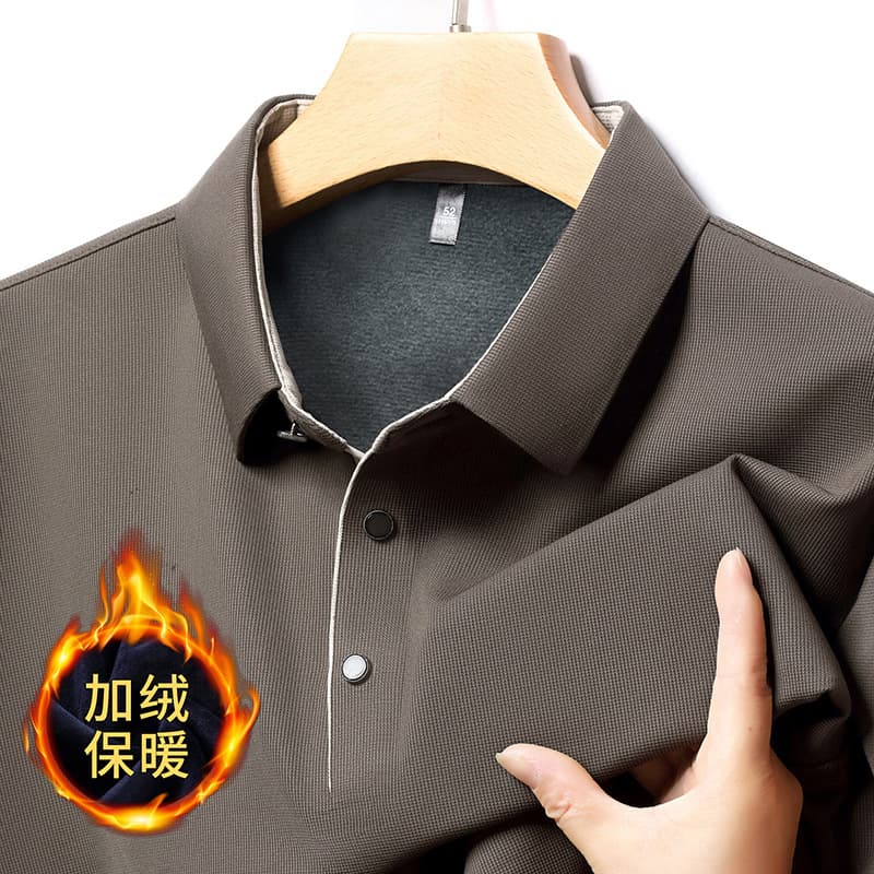 1169 coffee color