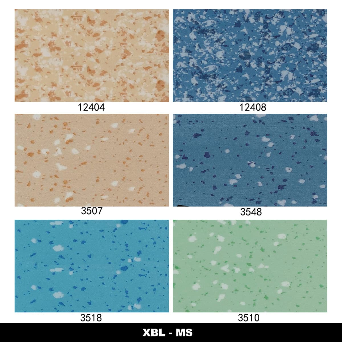2.0mm dense and pressure resistant 11 (2*20m)
