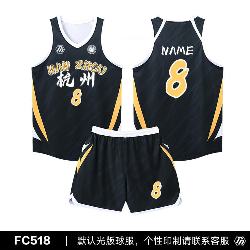 Fc518-black