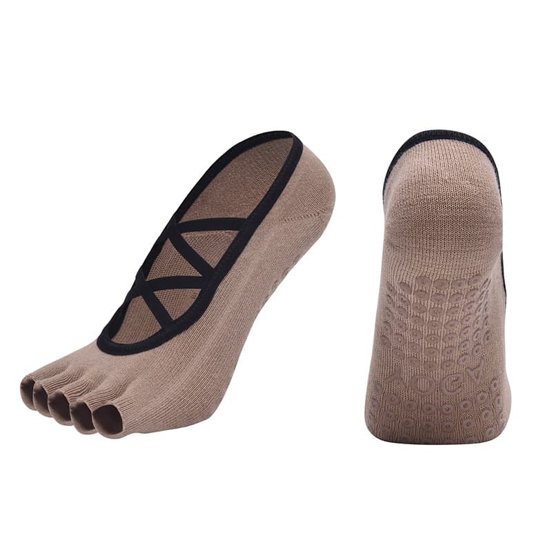 T3-beige