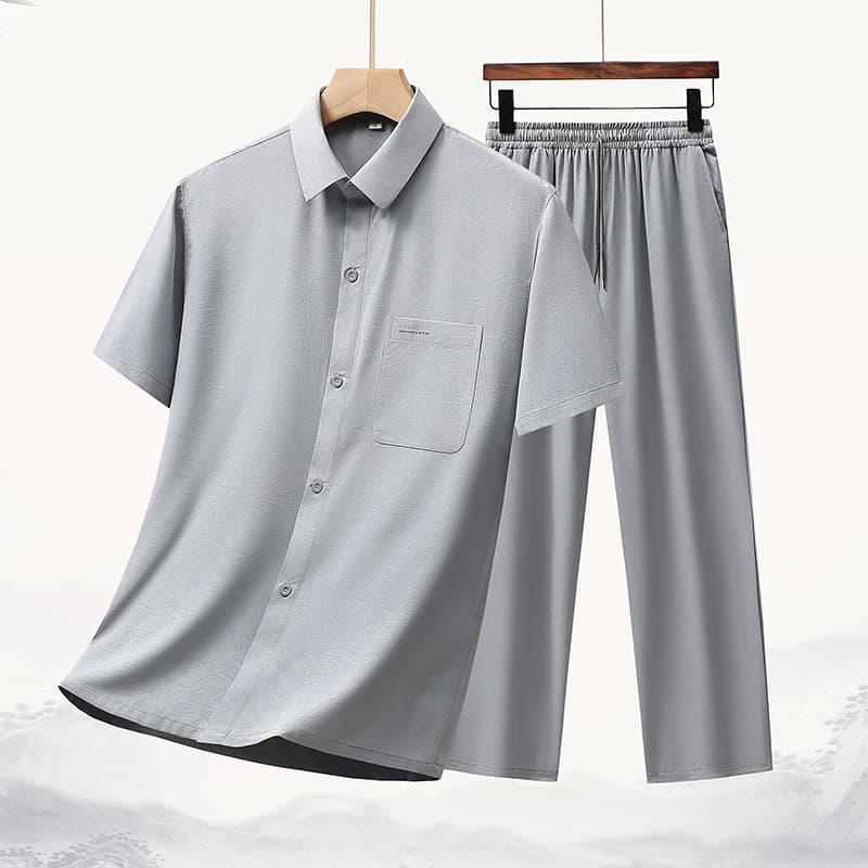 Light gray