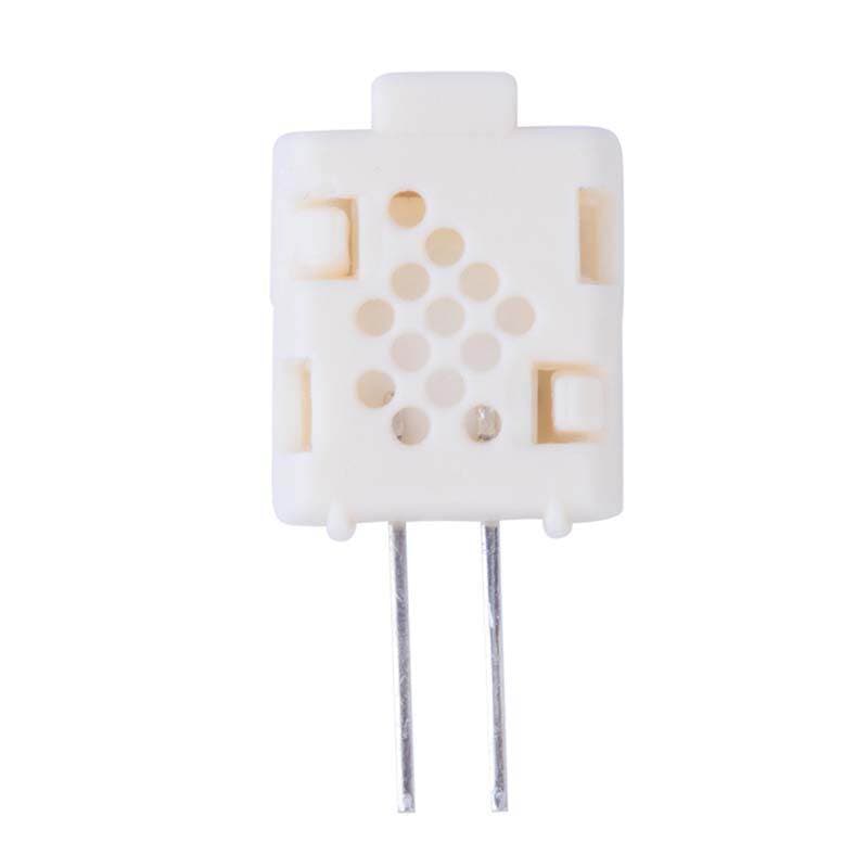 Water-Resistant Humidity-Sensitive Resistor Hgs11 Is Compatible with Japan's Shengong Cl-M53R Temperature and Humidity Sensor, Haiyu Electronics Waterproof 3