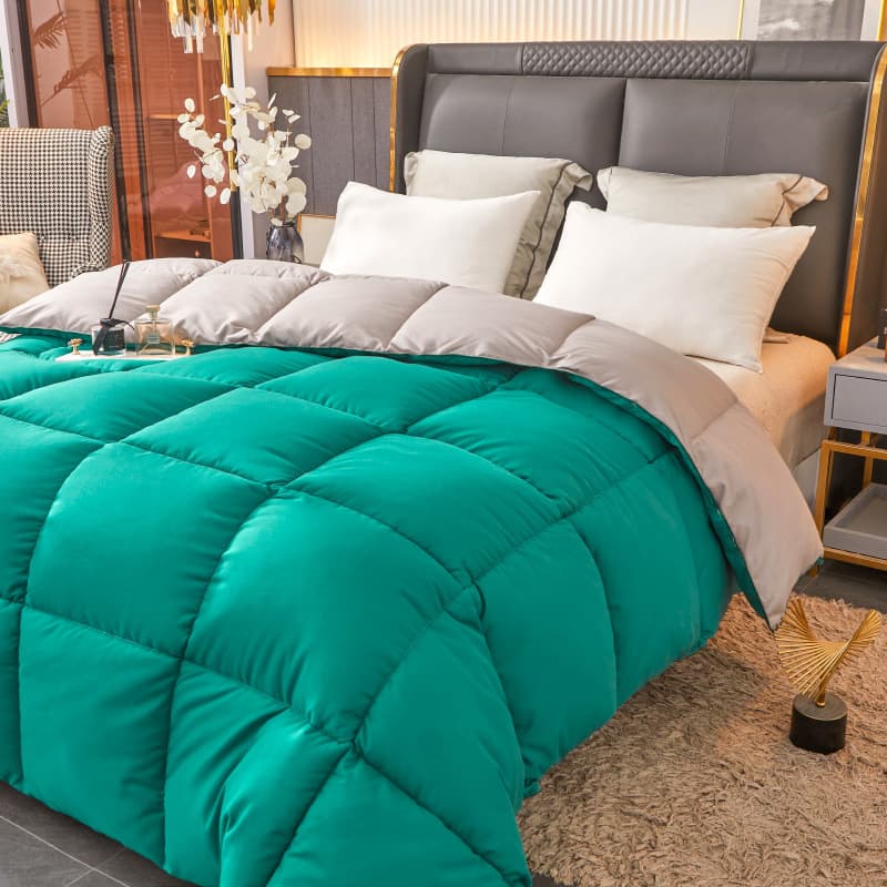 200x230cm double quilt [ <ne1> ]
