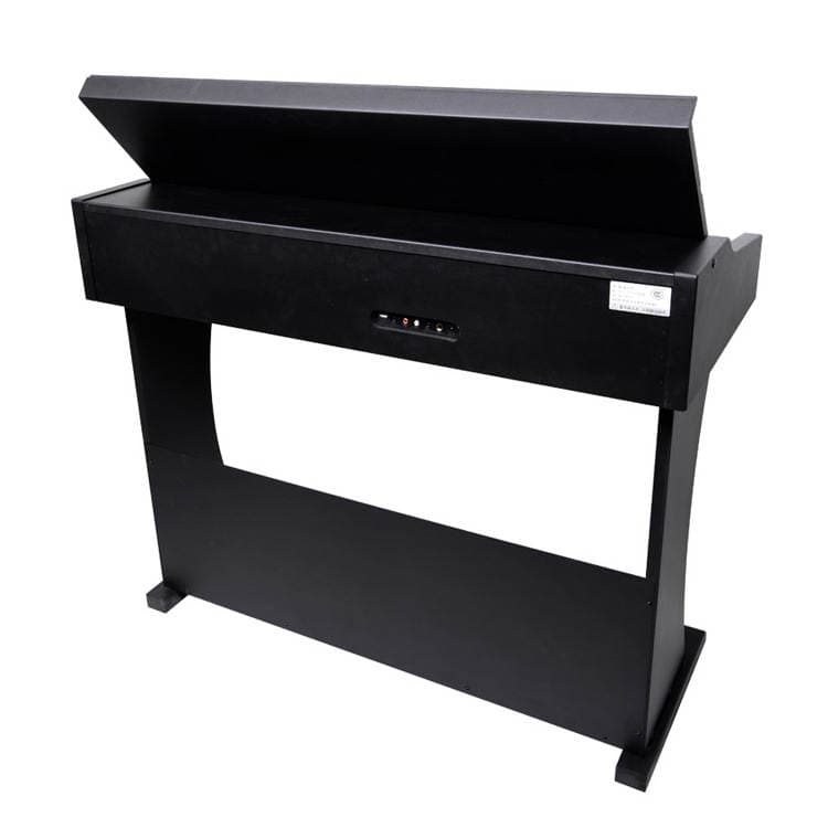 Meike MK-986 61 klavişli rəqəmsal pianino 3