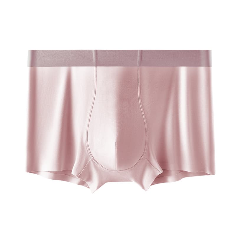 Lotus root pink (jk07 style) new product