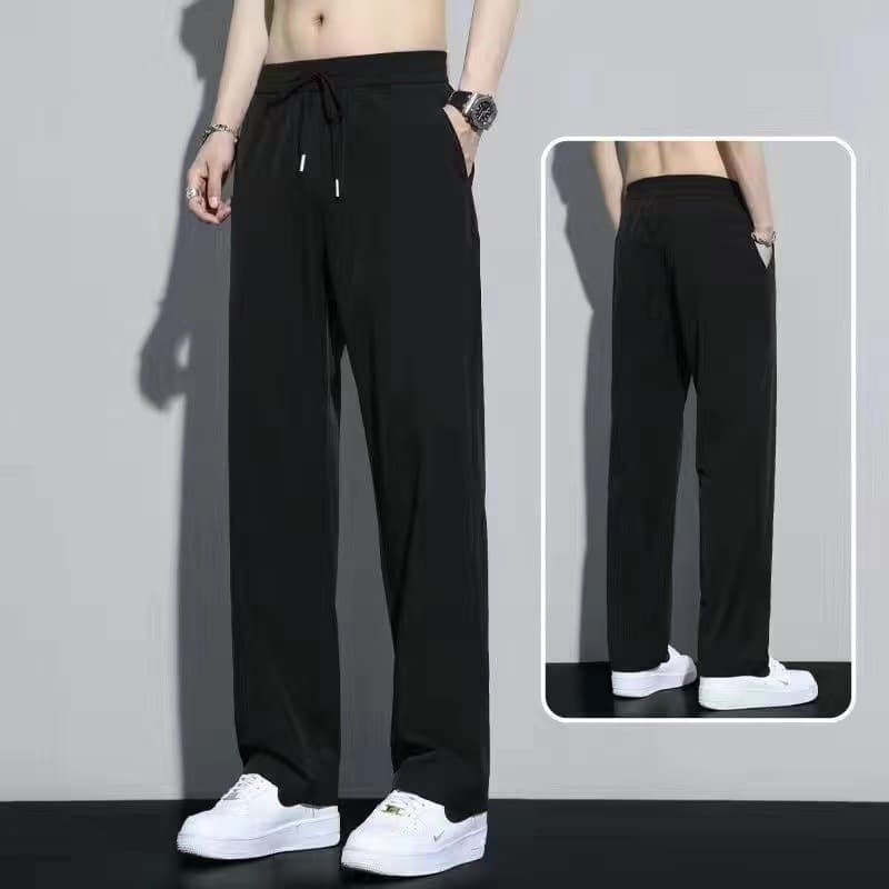 Black [8818]]