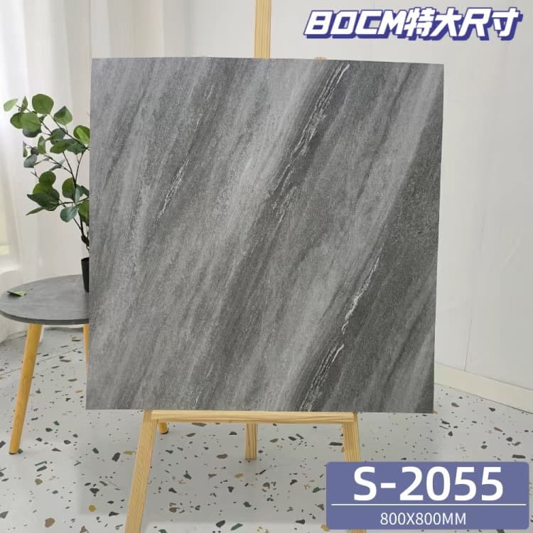 3.2kg extra thick 800 size 55