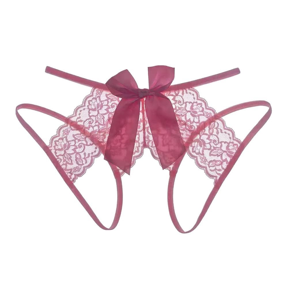 064 maroon red