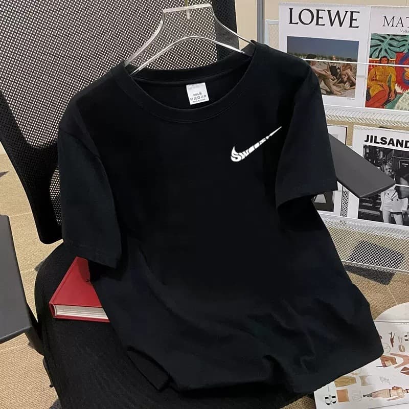 (black) small hook