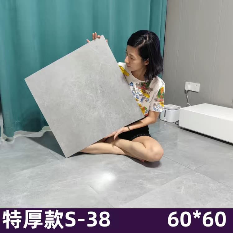 Commercial S-38(60*60cm)