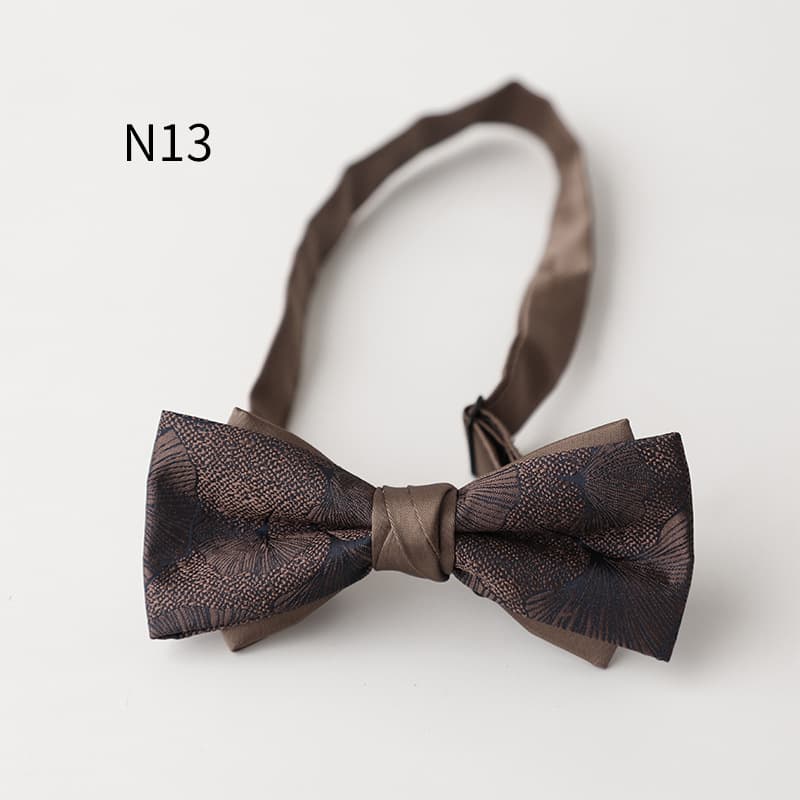 Customized no. 13 is non-returnable