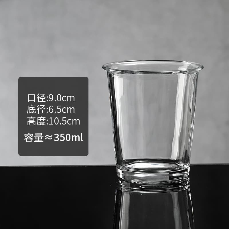 Price of 1 short cup [60 pieces per box]