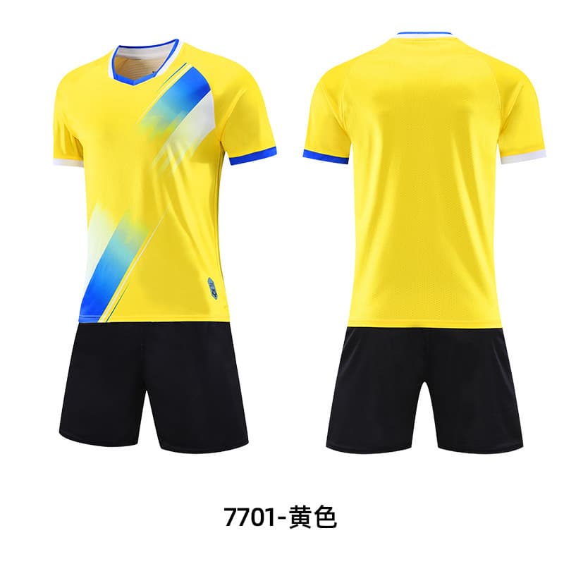 Ya-7701-yellow