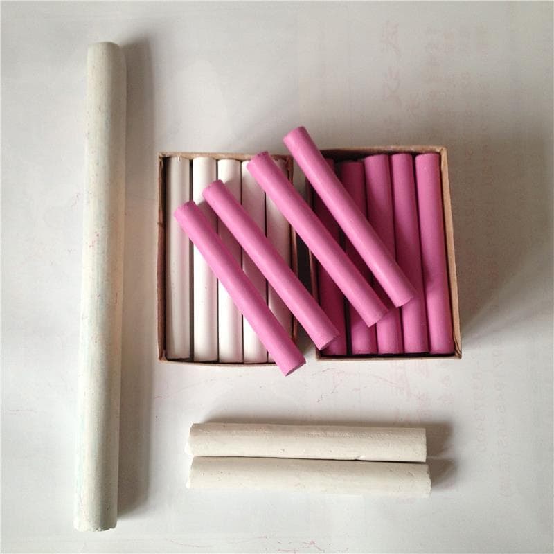 20*15020 pieces