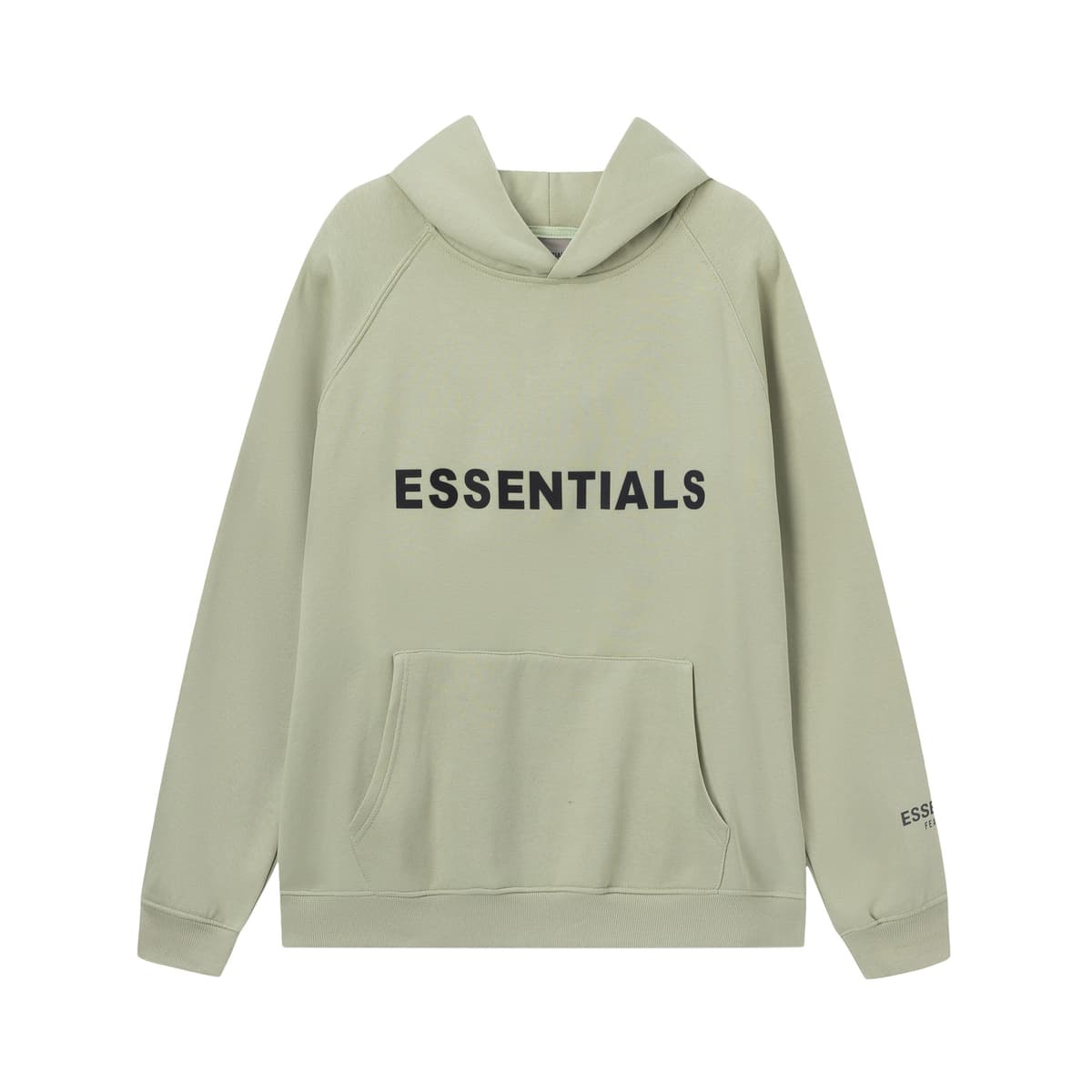 Matcha green