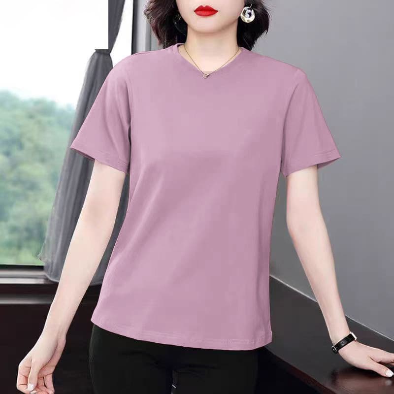 98*taro color [solid color]