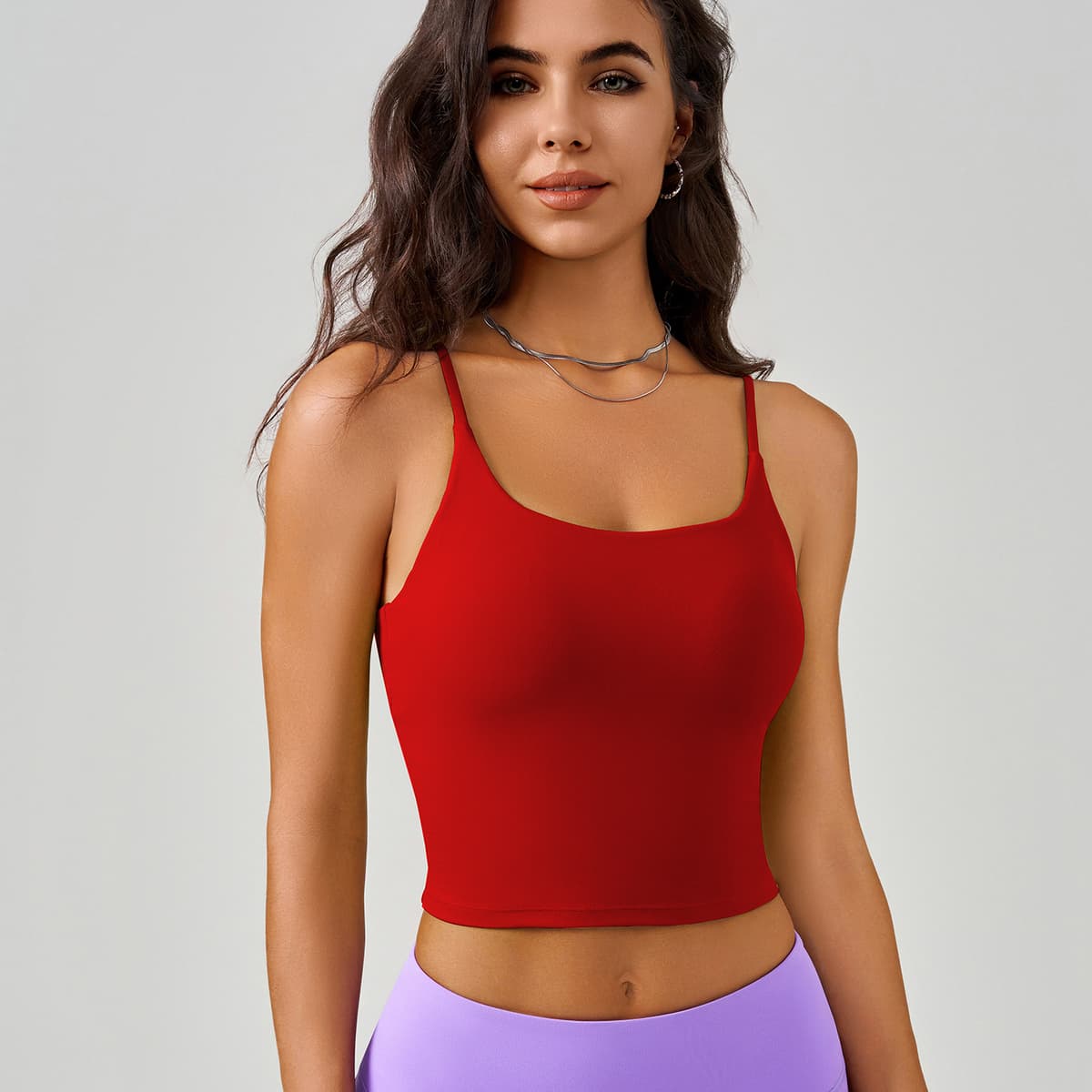 Rose Red