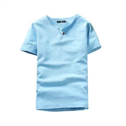 T201 Sky Blue