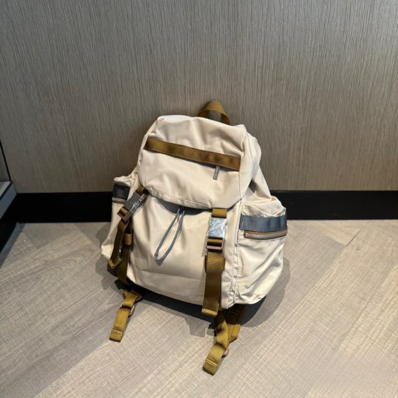 Khaki 25l