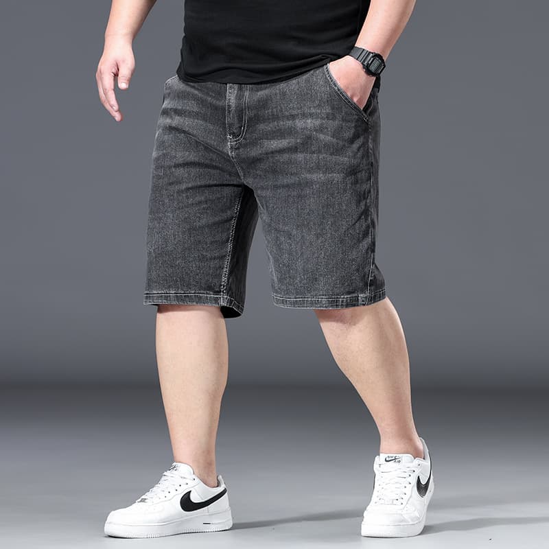 1350-1 black