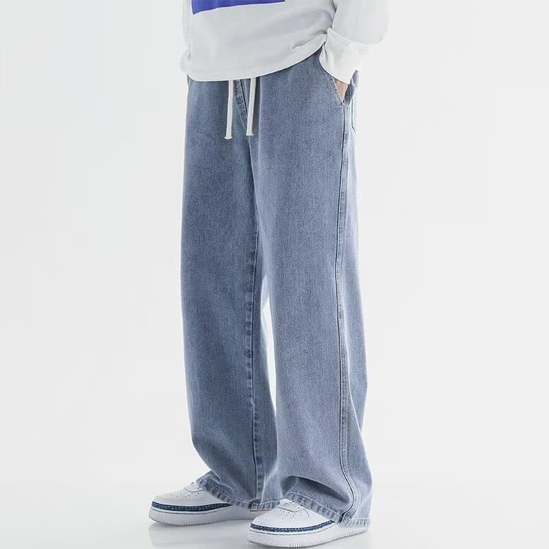 Light blue 515
