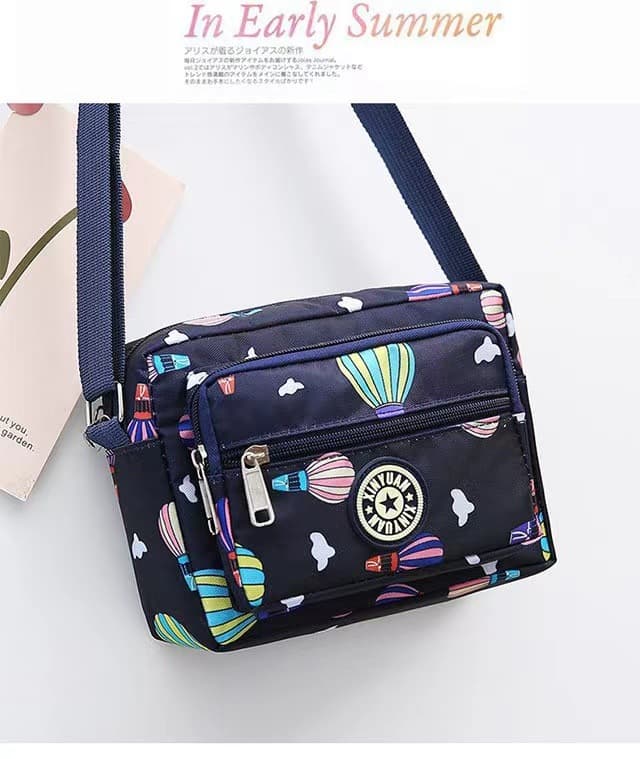 small size size 19*15 color 7
