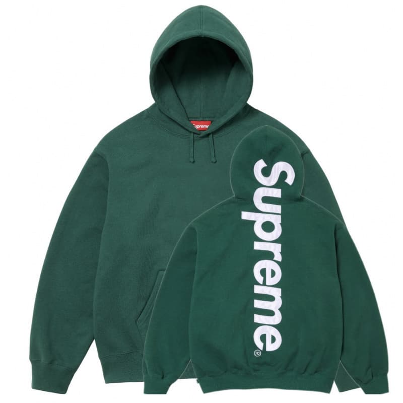 001 green