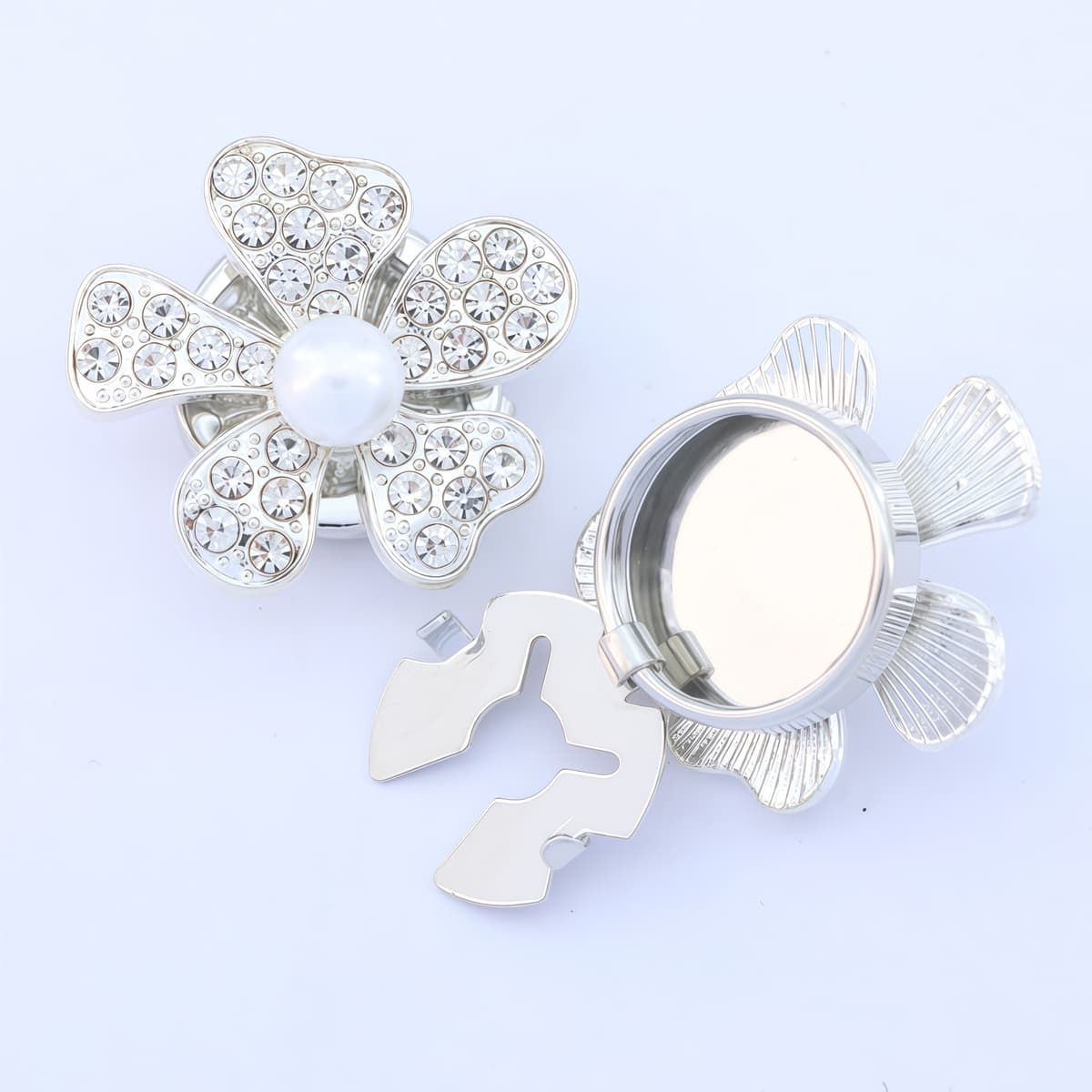 Silver (single)