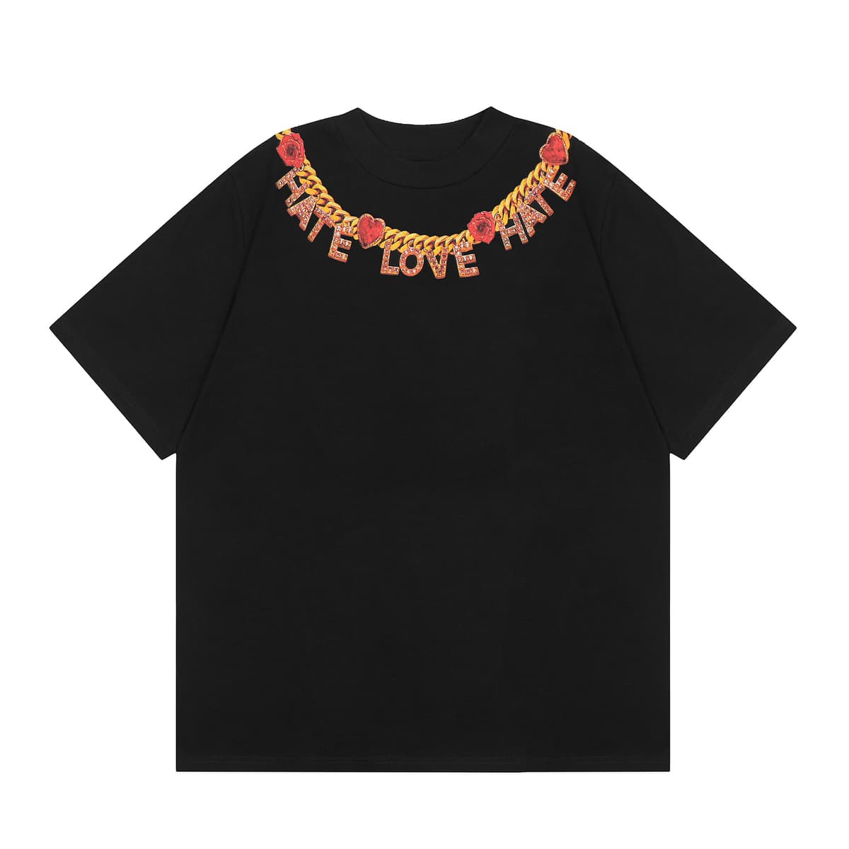 2134 black