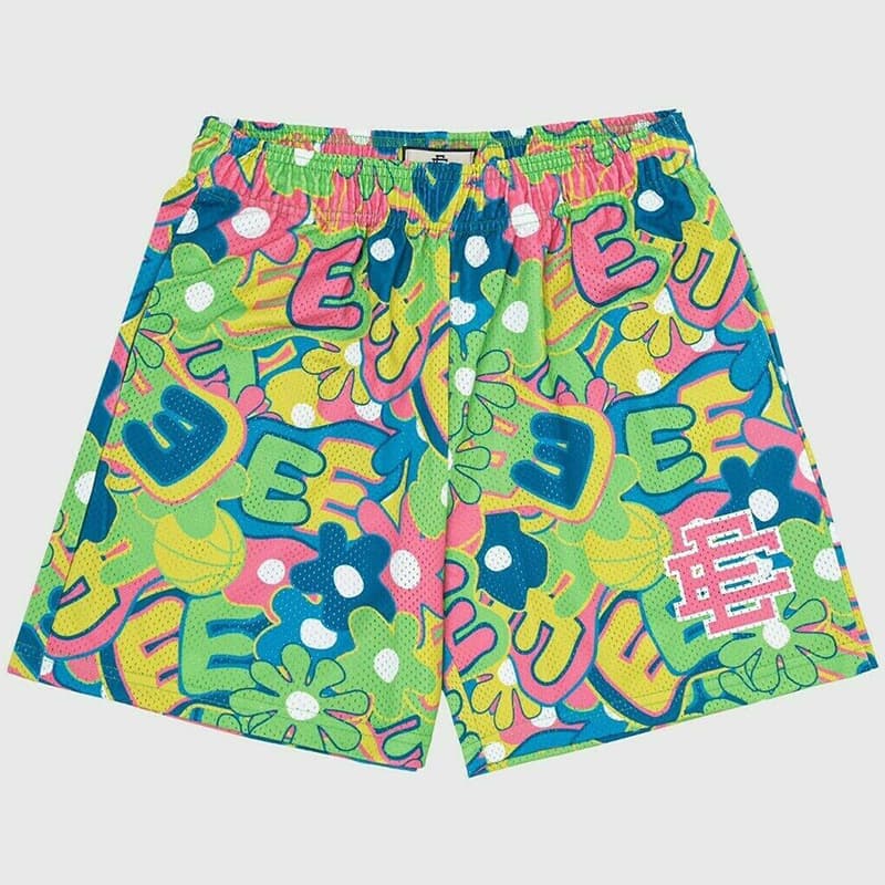 Green color (green color) in stockinstock