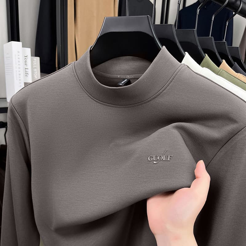 Rock gray 9502