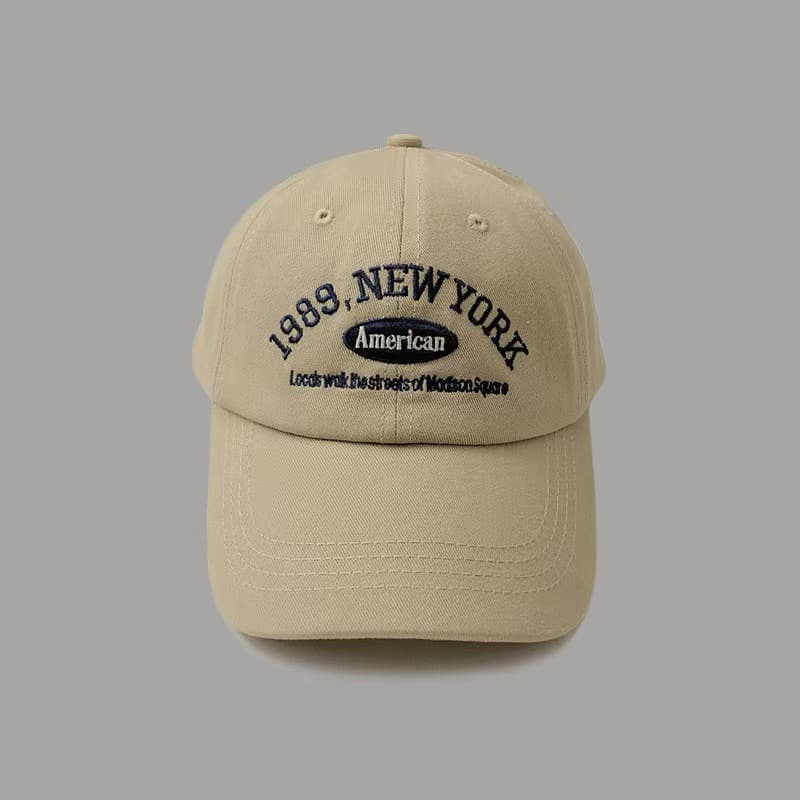 1989 khaki