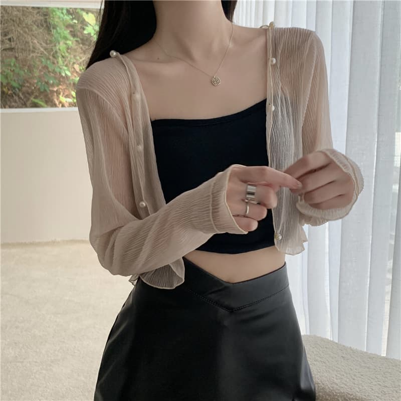 Apricot