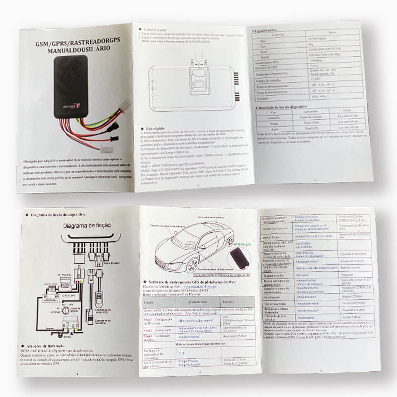 70% off Pages of Printed Colorful A3A4 60% off Promotional Brochures, Posters, Folding Pages, Instruction Manuals, Leaflets, Custom Printing Factory 3