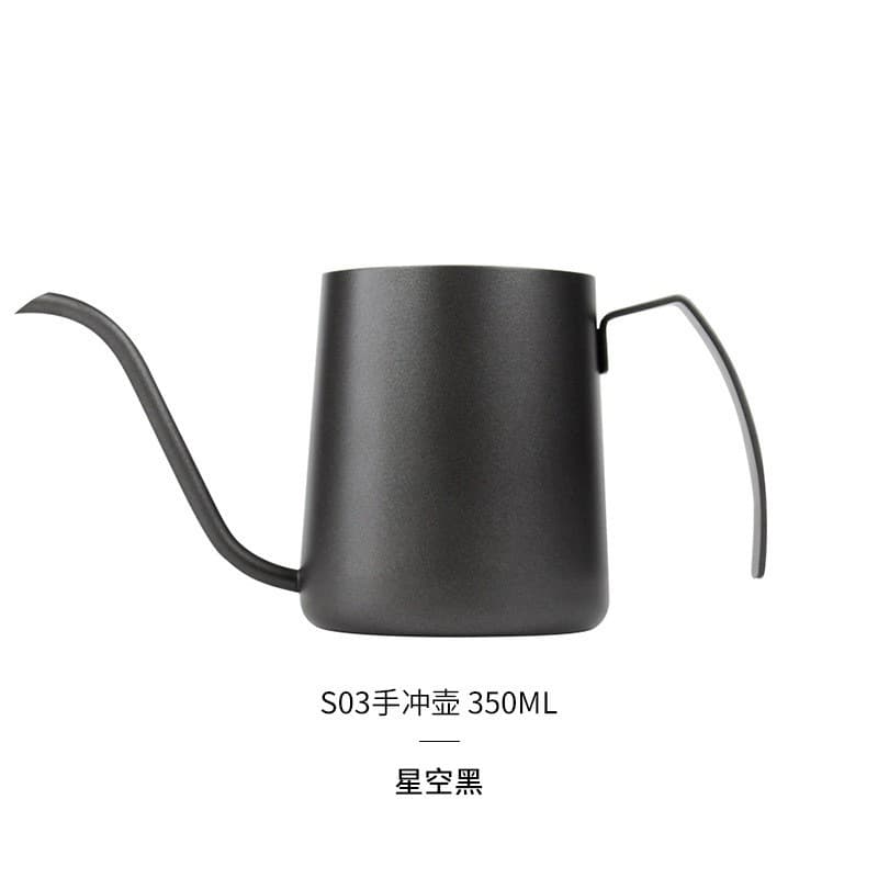 350ml without cap