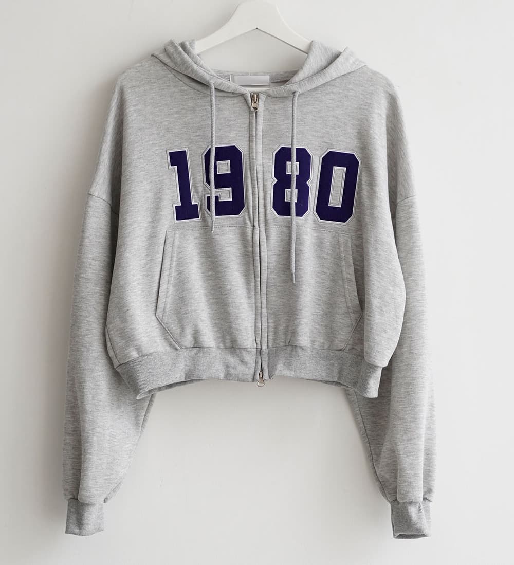 M dark heather gray
