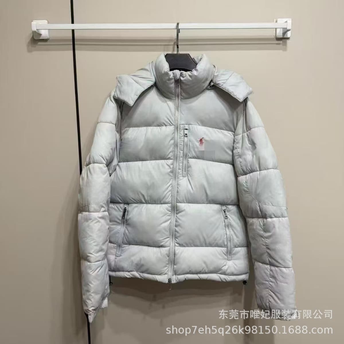 Light gray