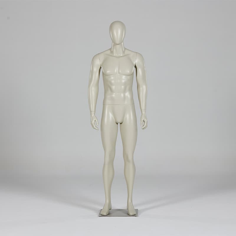 Hx-male upright 1