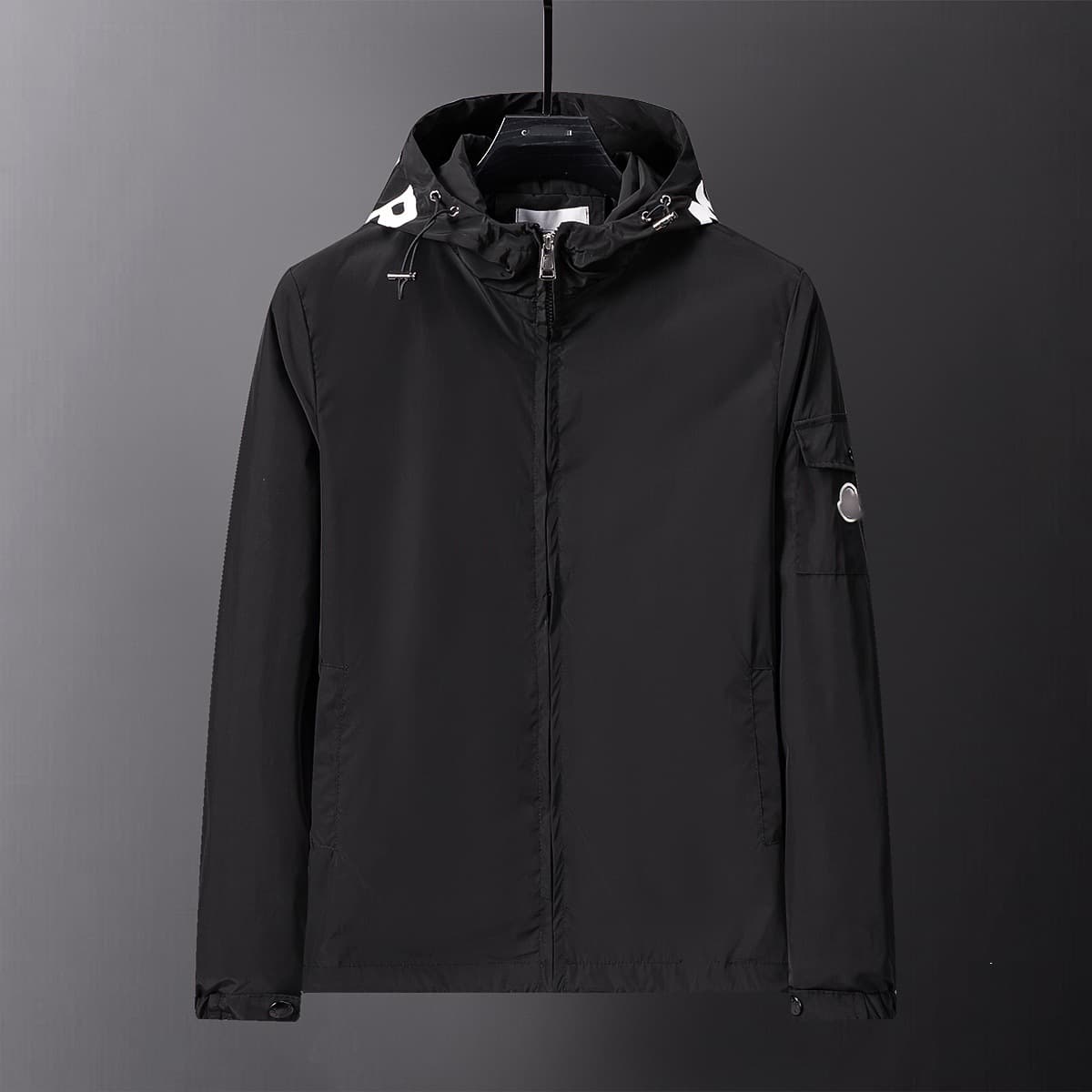 56112 black